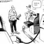 humour-prix-essence