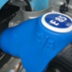 ethanol2