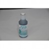 BOUTEILLE HUILE DURACOOL A/C OIL - 960GR
