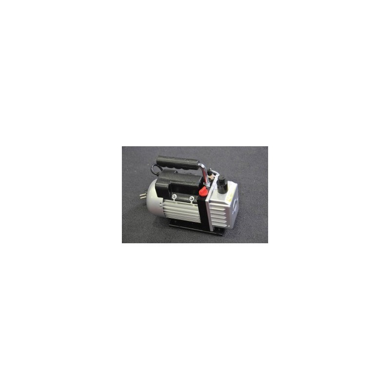 Pompe à vide FC 0.5A 220v