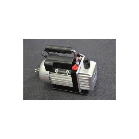 Pompe à vide FC 0.5A 220v