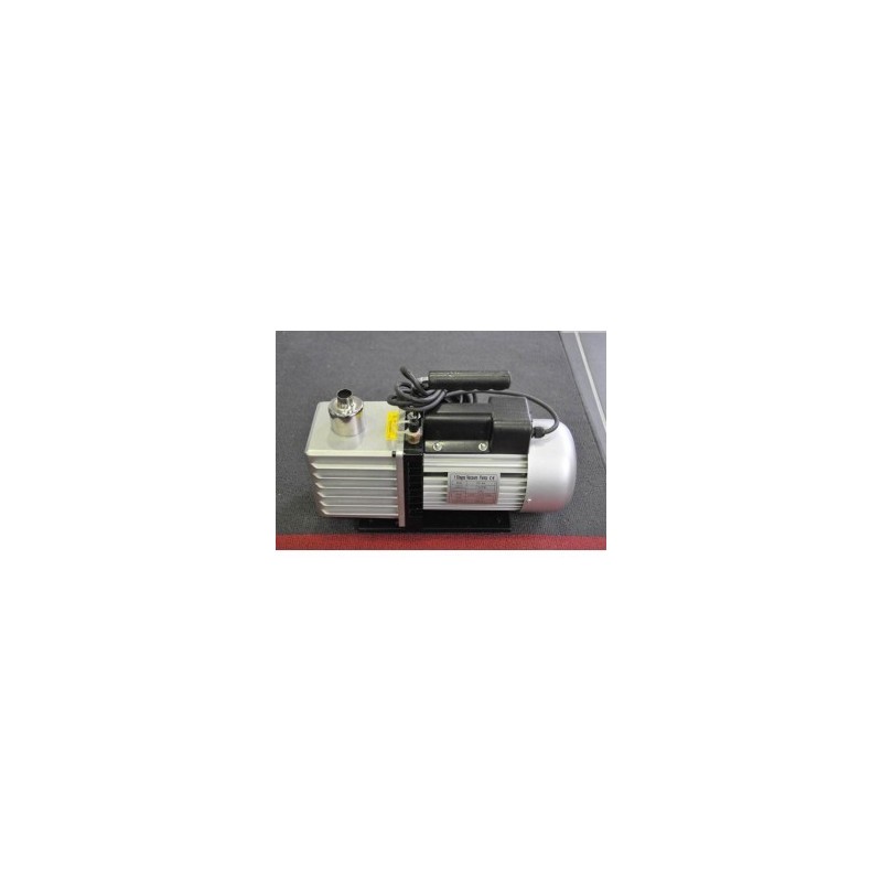Pompe à vide FC 4A 220v