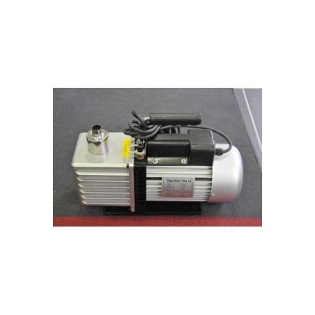 Pompe à vide FC 4A 220v