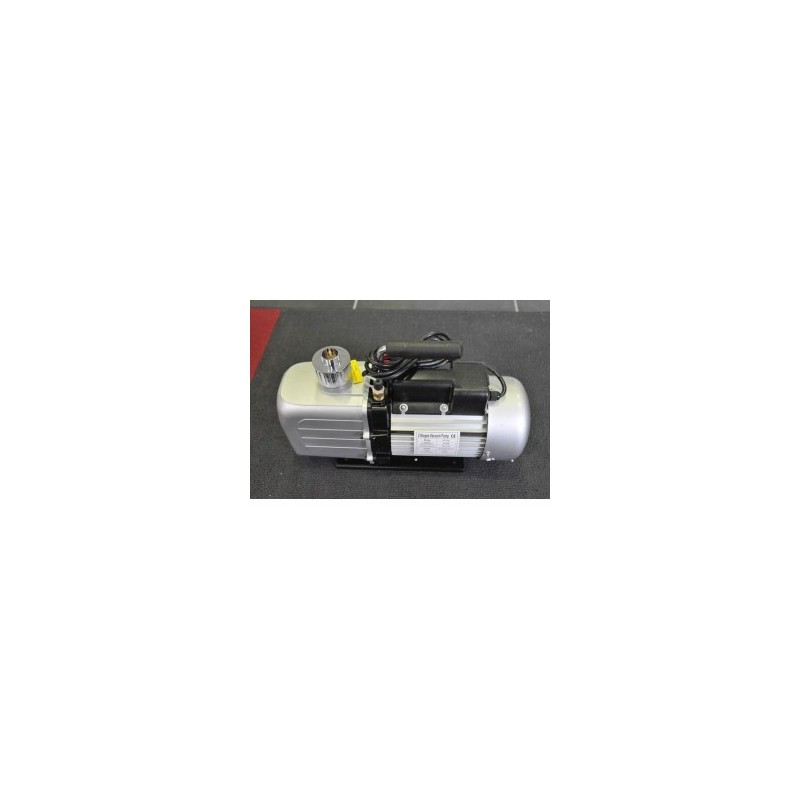Pompe à vide 2VP 4C 220v