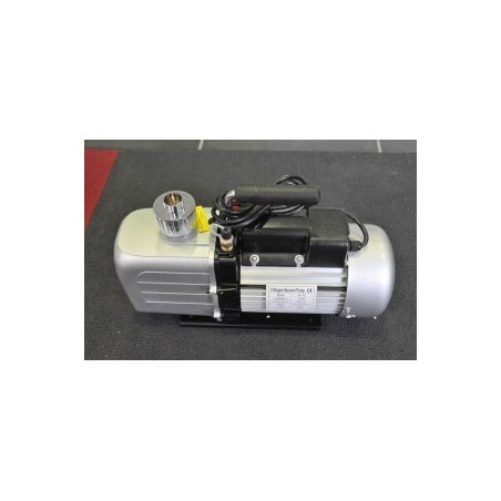 Pompe à vide 2VP 4C 220v