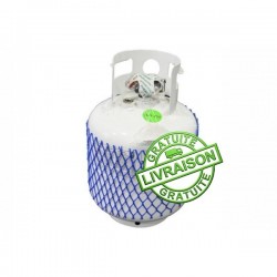 Duracool 22a Bouteille 9Kg