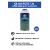 Climapure 12a