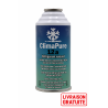 Climapure 12a