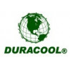 Duracool