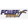 Power System